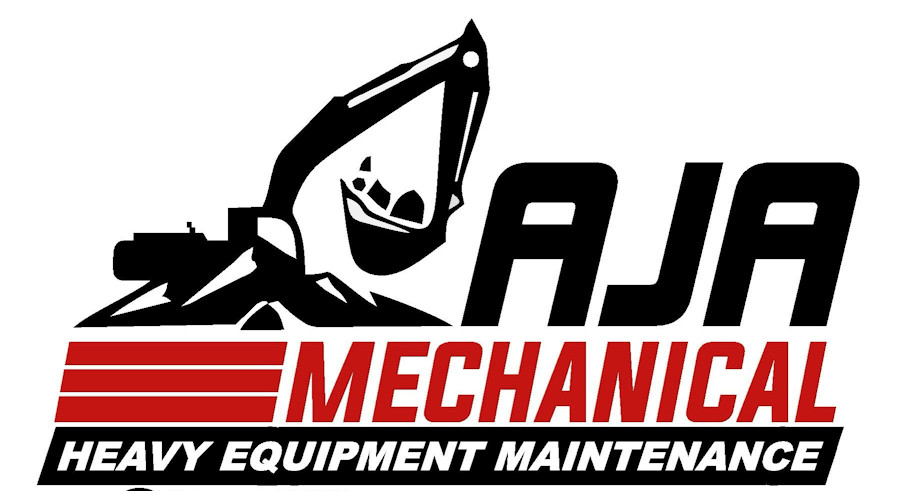 AJA Mechanical